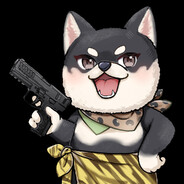 mamesuke