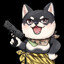 mamesuke