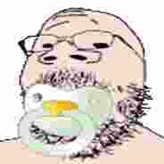 PapaPizzaRol