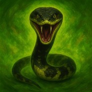 Wiladarski