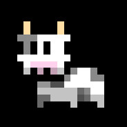 oomp_rill1