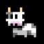 oomp_rill1