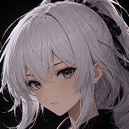 goofyispoofy