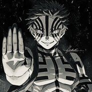 [dex] Dexter