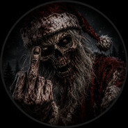 Santa claus