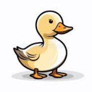 DuckyBoots915