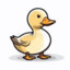 DuckyBoots915