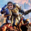 [40K] Orm