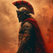 [Noob] Leonidas