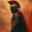 [Noob] Leonidas