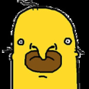 DomThe12Gague