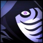 [awe] Vedette