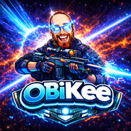 OBiKee
