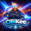 OBiKee