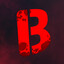 [0404] dzwbx13650 | Bloodycase.c