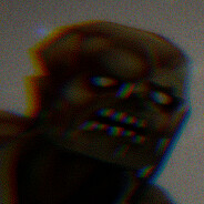 GoD_Sent666