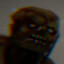 GoD_Sent666