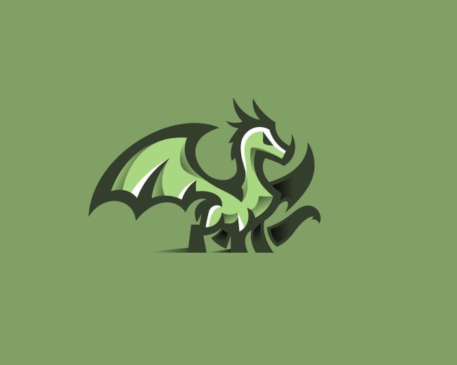 [Server] Robot Hellhound