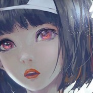 [Onslaught] Riot