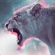 [Vivid] Noble Hellhound