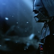 *Valiant Transcendent