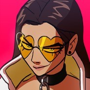 *Celestial Invoker