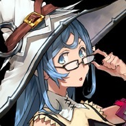 [E] [Outlaws] Jett*