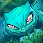 *Tempest Samurai