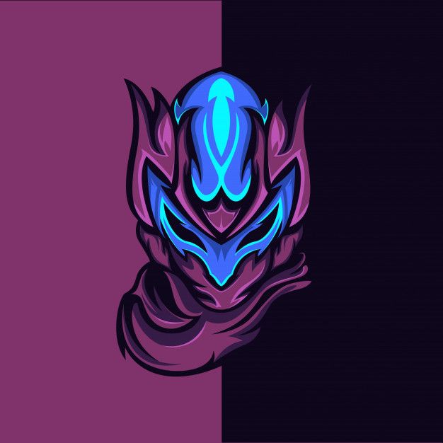 [Thorn] Gallant Spectra