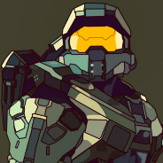 Cybernetic Pike