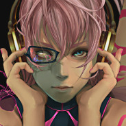 *Synth Serpent