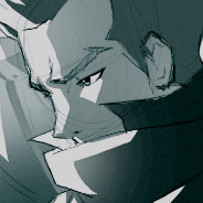 [Wraiths] Korr*