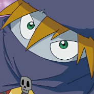 *Shockwave Ocean