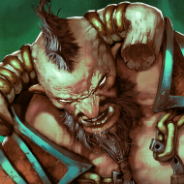[Dynasty] Orion