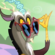 [Raptors] Razor