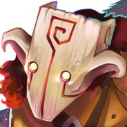 [F] [Bloodhawks] Trace