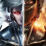 Shuriken Savior