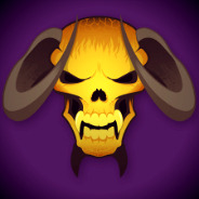 [Demons] Cole