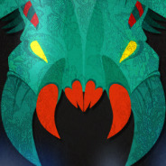 [Valley] Basilisk Spectre