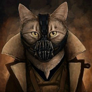*Shadow Master