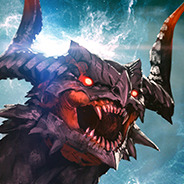 [Onslaught] Slate