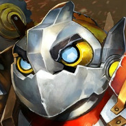 [Renegades] *Pyre
