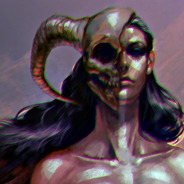 Hellhound Juggernaut