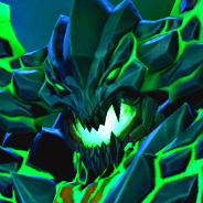 [Tempest] Lash