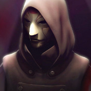 FrostByte