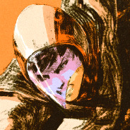 [Onslaught] Blaze-2