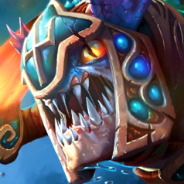 Ember Jester