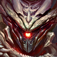 *Drone Valley