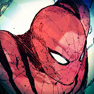 [F] [Sentinels] Fang