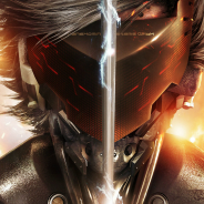 *Nexus Buster